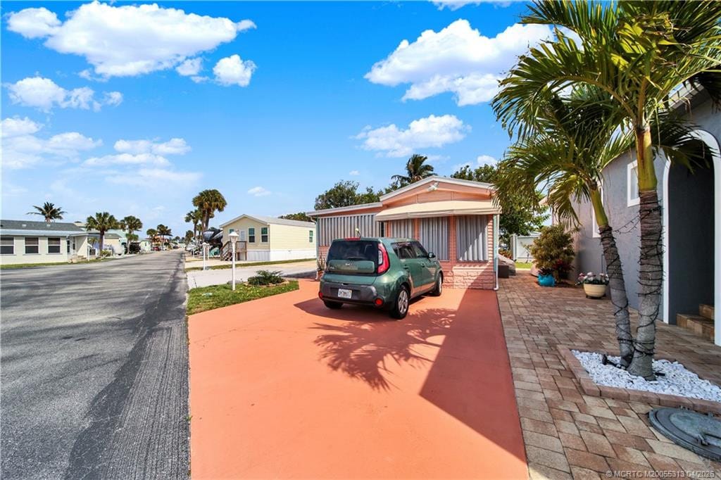 10701 S Ocean Drive 611, Jensen Beach, FL 34957 photo 27