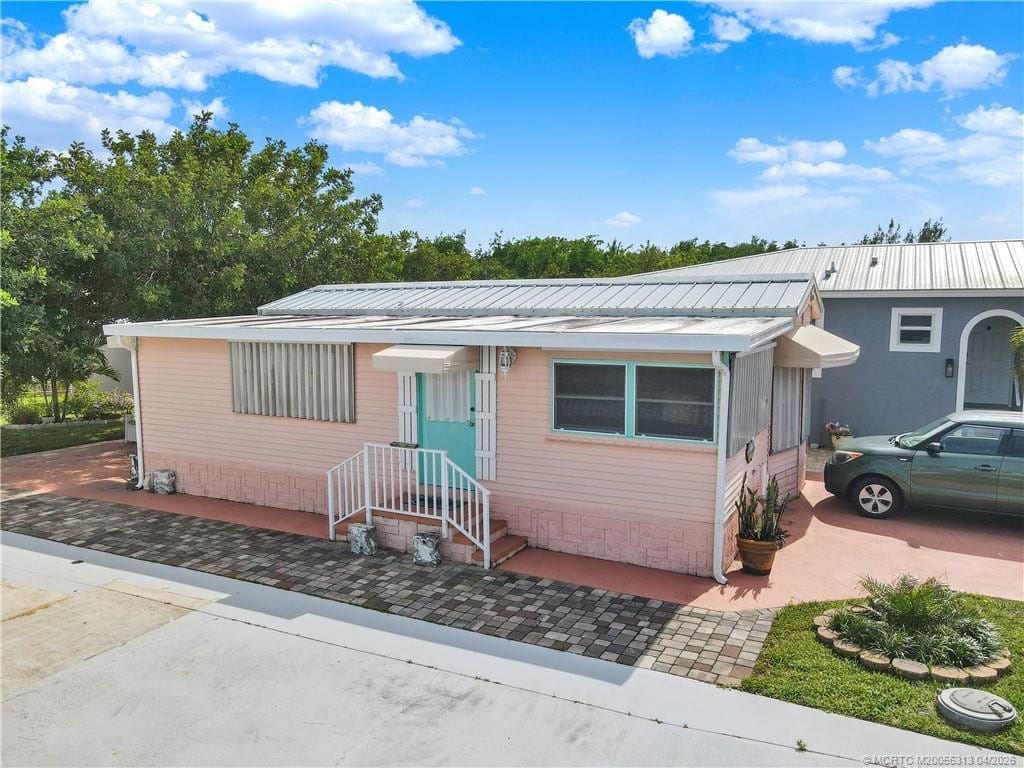 10701 S Ocean Drive 611, Jensen Beach, FL 34957 photo 28