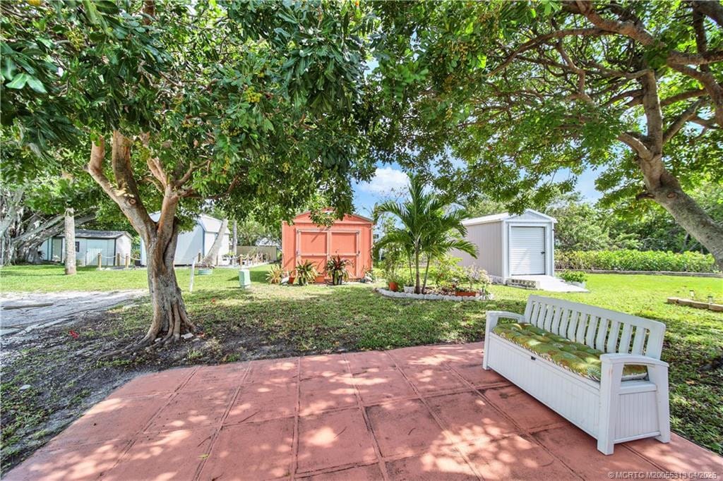 10701 S Ocean Drive 611, Jensen Beach, FL 34957 photo 29