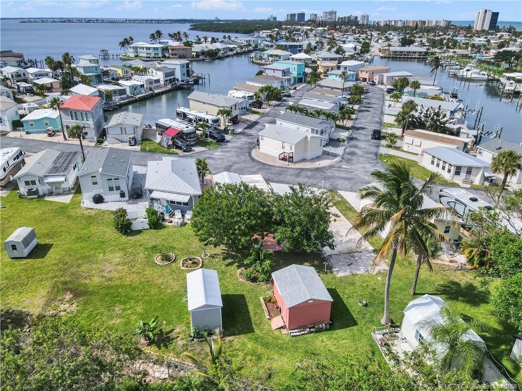 10701 S Ocean Drive 611, Jensen Beach, FL 34957 photo 30