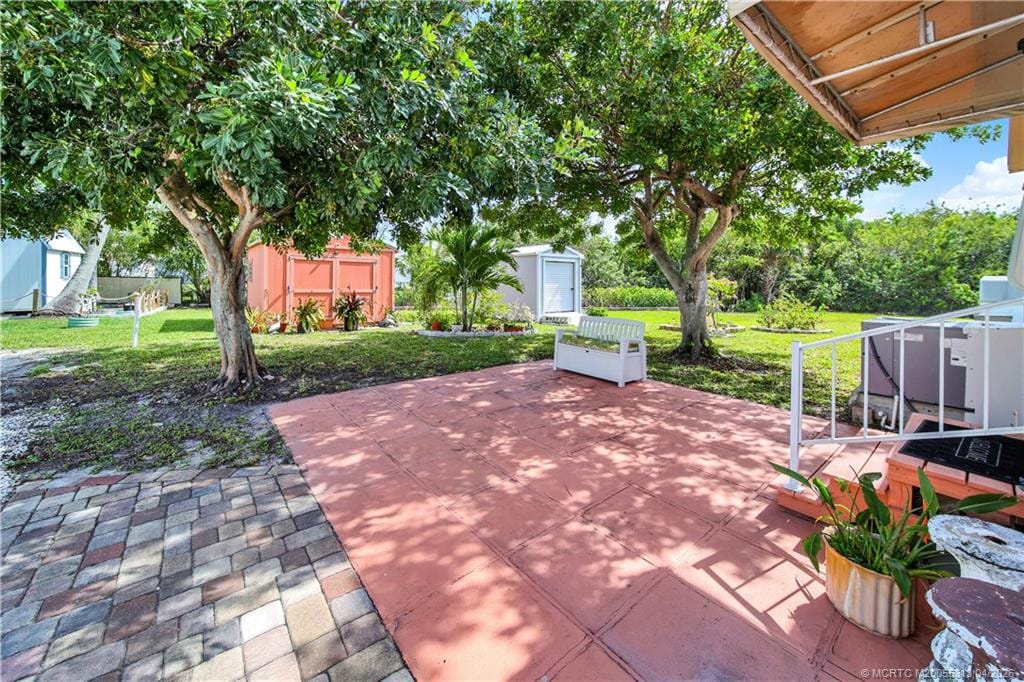 10701 S Ocean Drive 611, Jensen Beach, FL 34957 photo 4