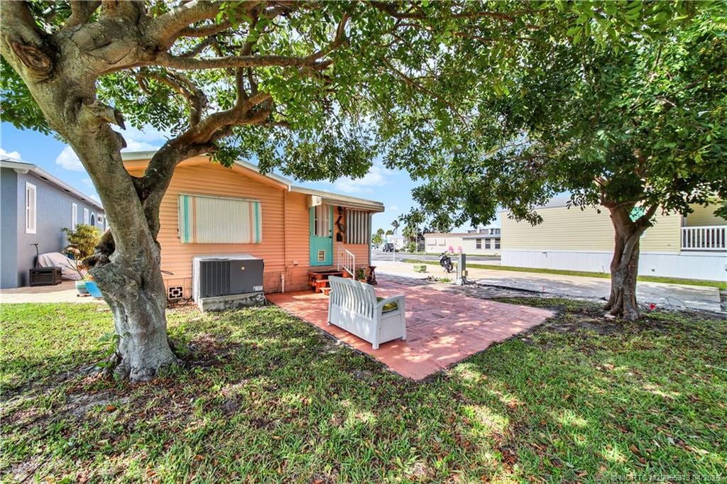 10701 S Ocean Drive 611, Jensen Beach, FL 34957 photo 5