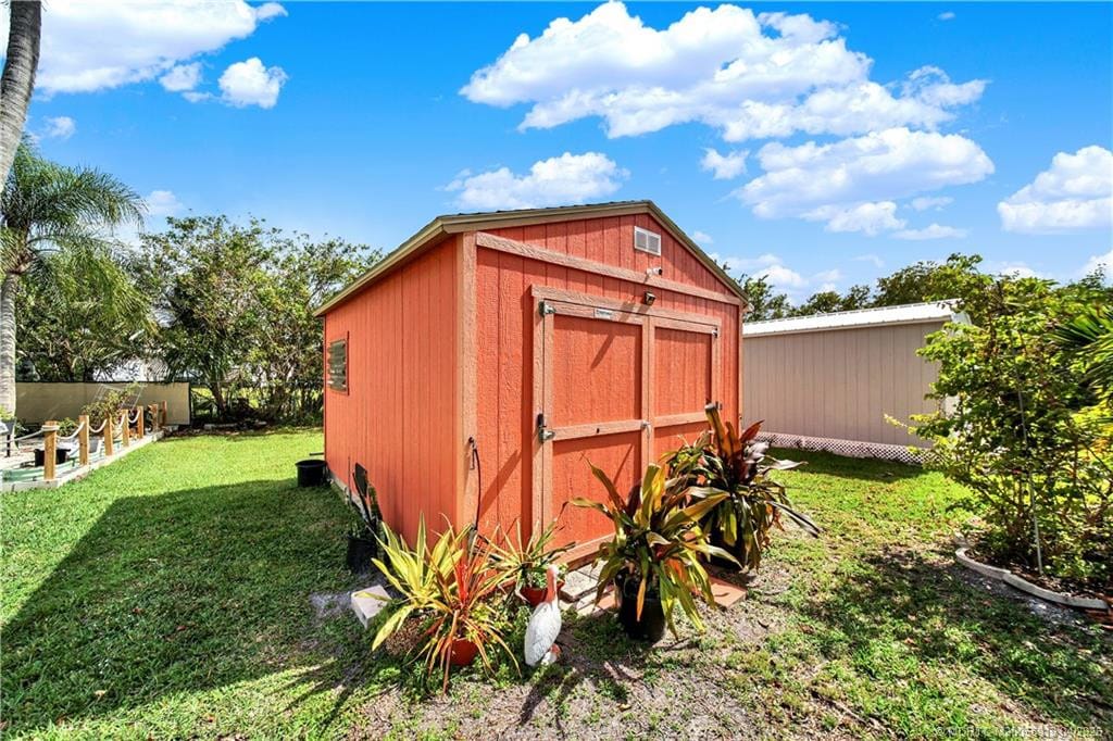 10701 S Ocean Drive 611, Jensen Beach, FL 34957 photo 6