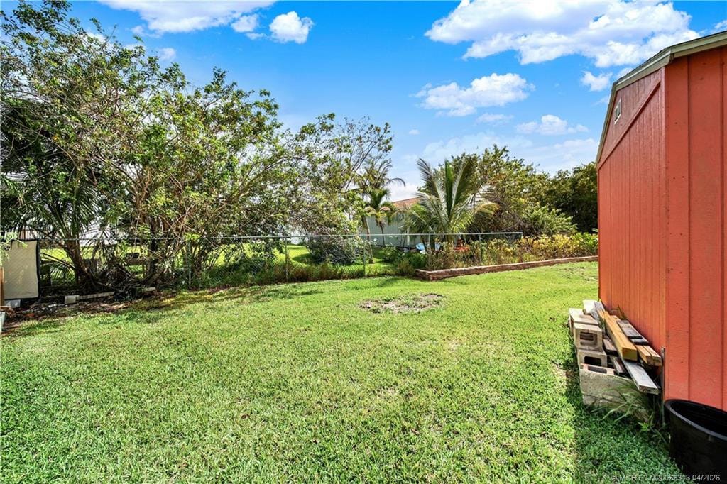 10701 S Ocean Drive 611, Jensen Beach, FL 34957 photo 7
