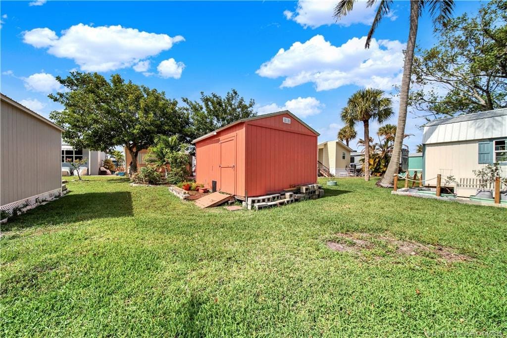 10701 S Ocean Drive 611, Jensen Beach, FL 34957 photo 8