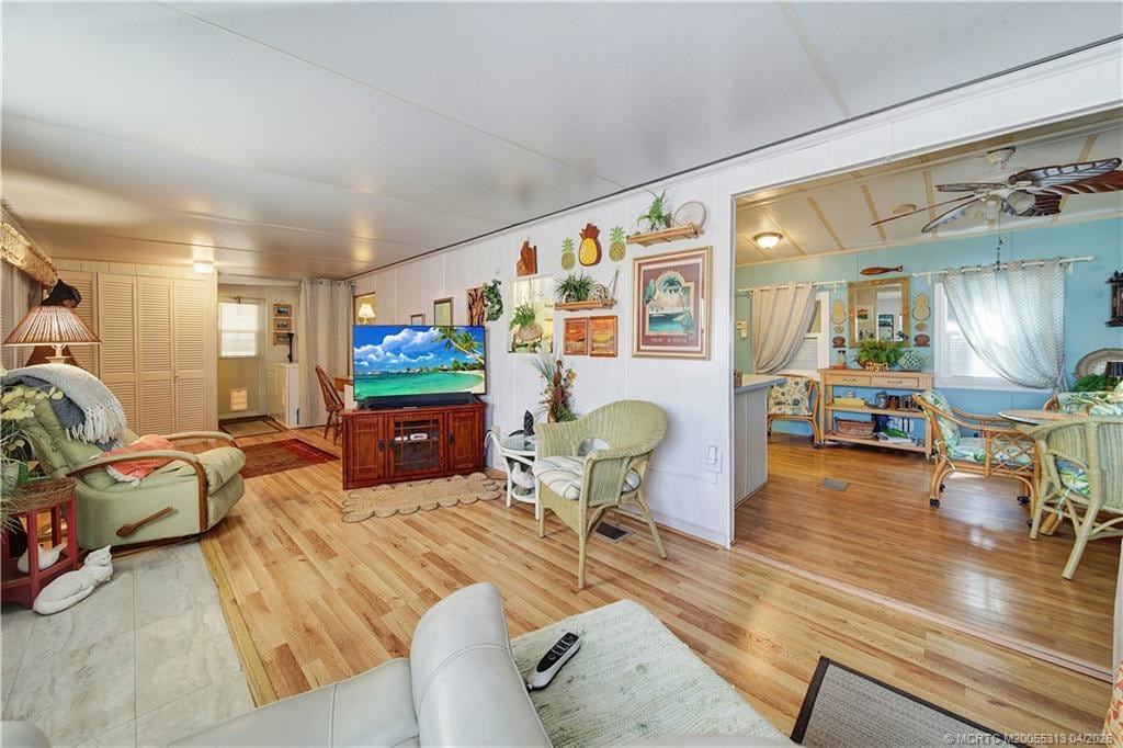 10701 S Ocean Drive 611, Jensen Beach, FL 34957 photo 9