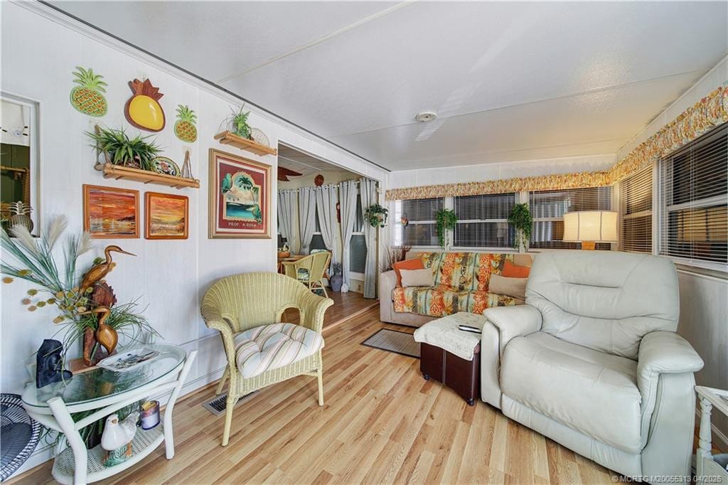 10701 S Ocean Drive 611, Jensen Beach, FL 34957 photo 10