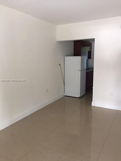 371 NE 80th Terrace 12, Miami, FL 33138, Miami