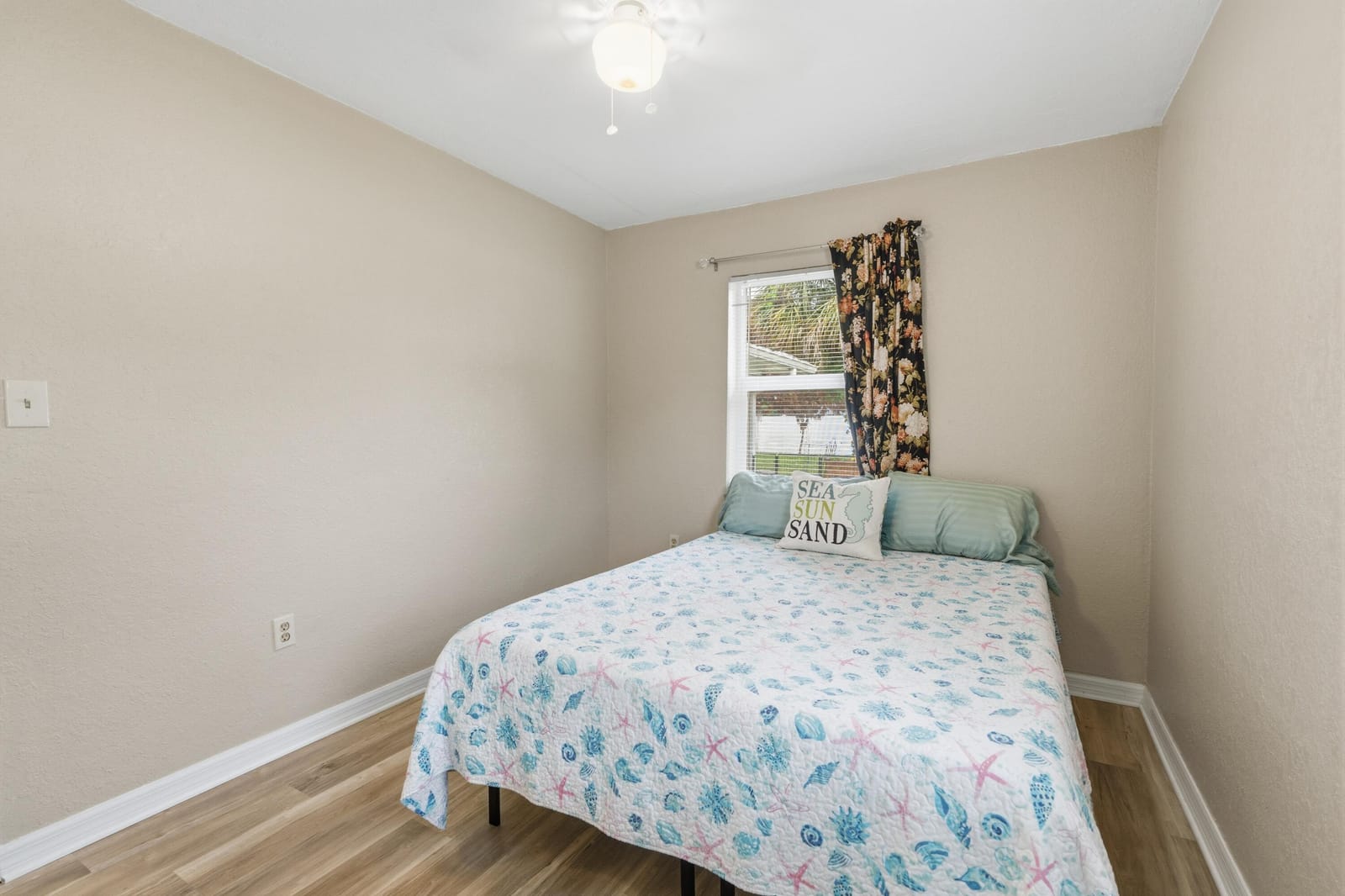 1815 S 30th Street, Fort Pierce, FL 34947 photo 12