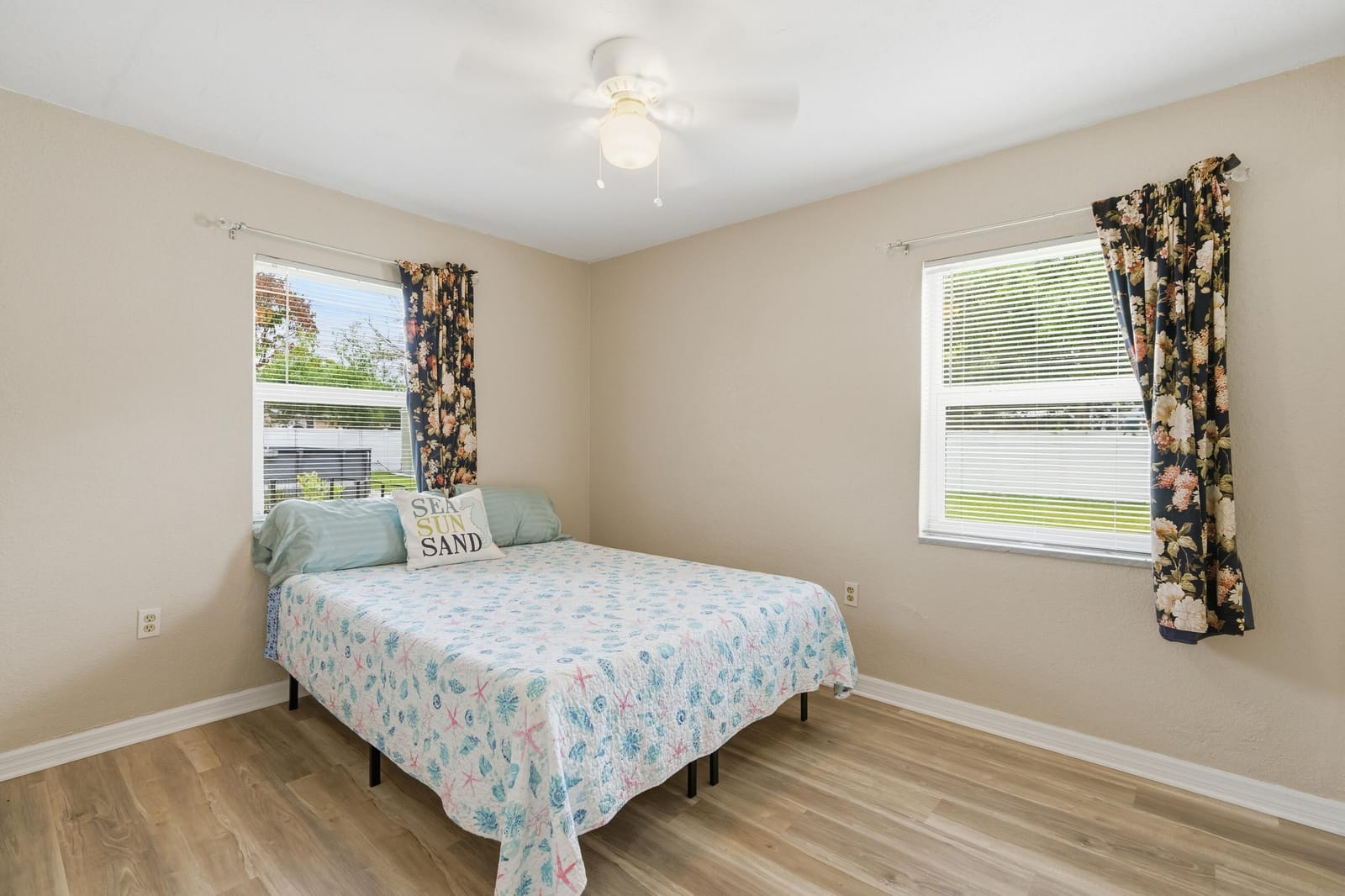 1815 S 30th Street, Fort Pierce, FL 34947 photo 13