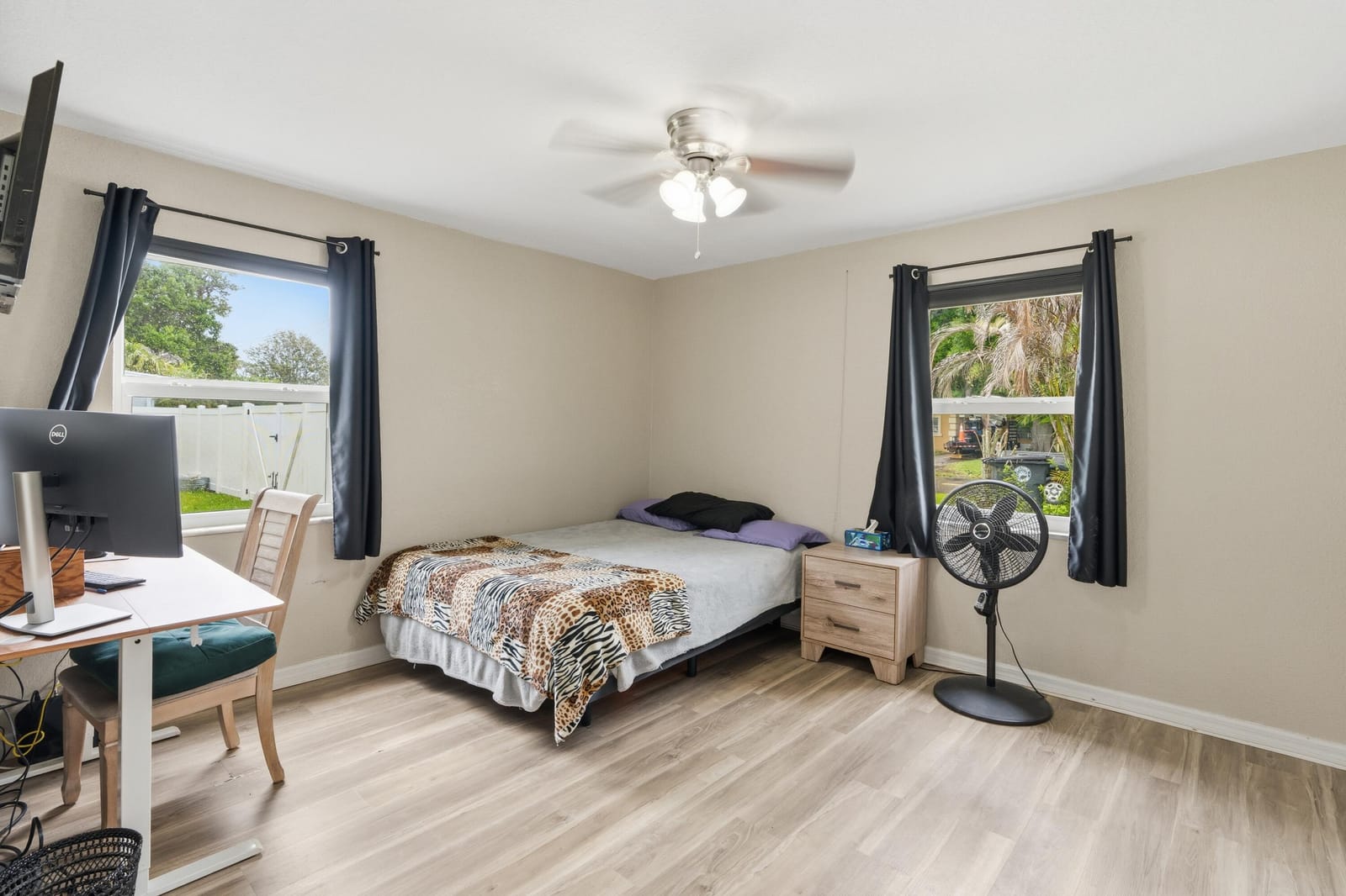 1815 S 30th Street, Fort Pierce, FL 34947 photo 14
