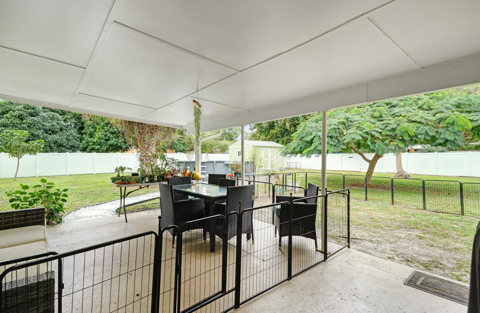 1815 S 30th Street, Fort Pierce, FL 34947 photo 15
