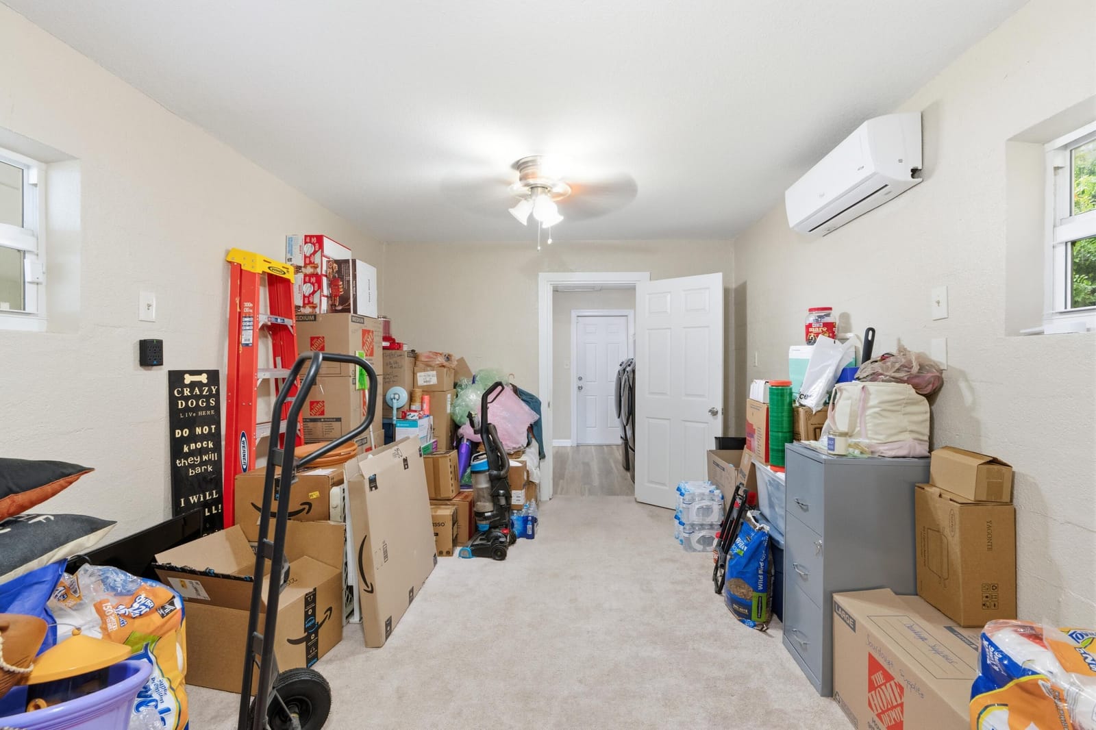1815 S 30th Street, Fort Pierce, FL 34947 photo 16