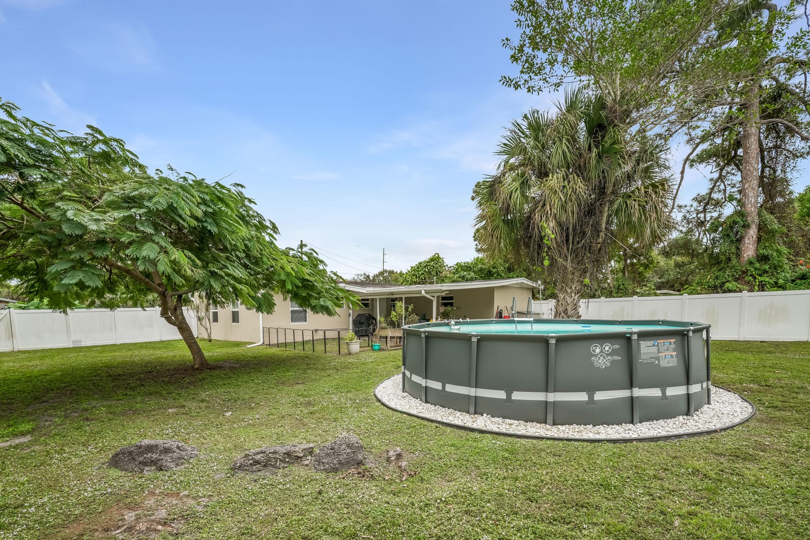 1815 S 30th Street, Fort Pierce, FL 34947 photo 17