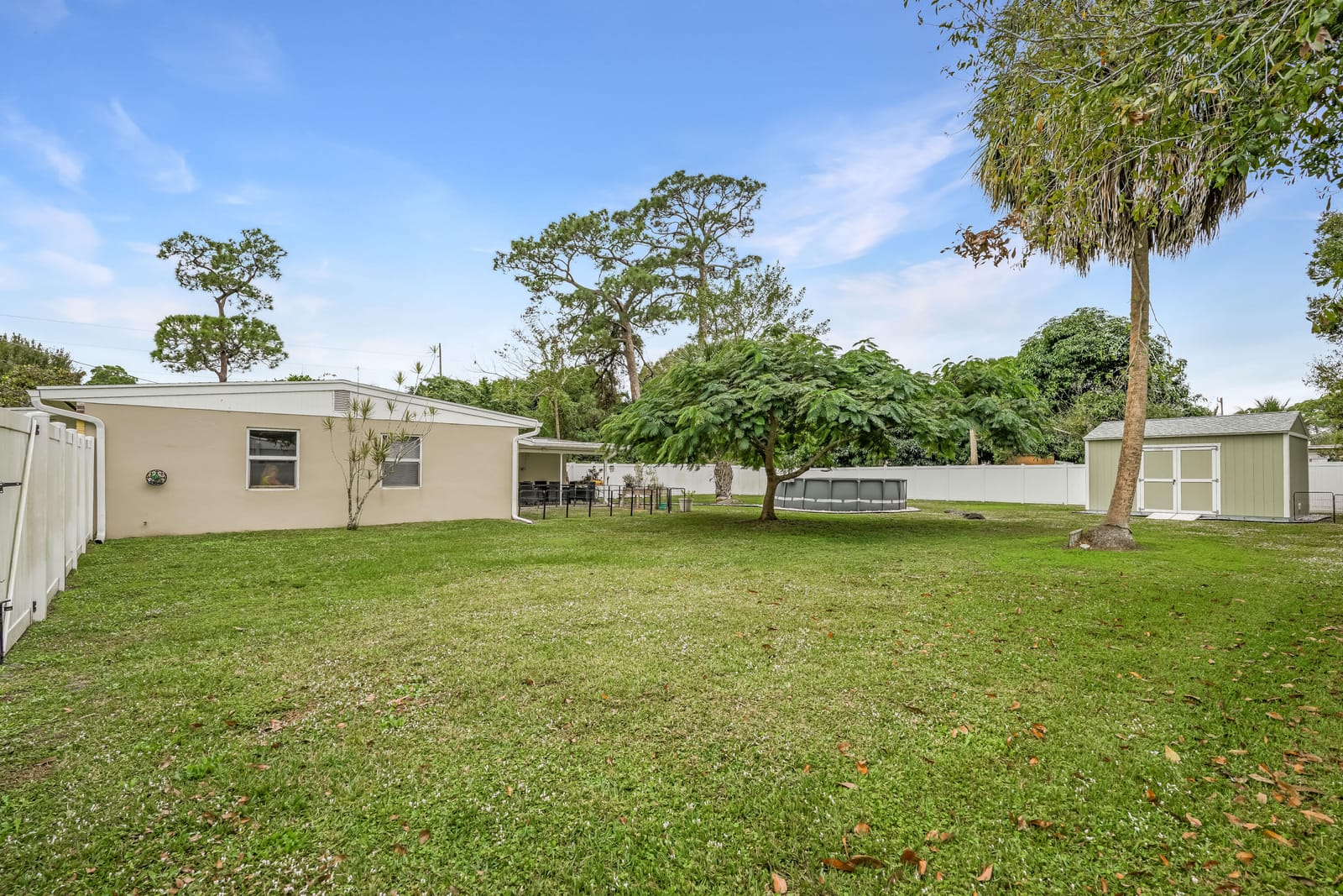 1815 S 30th Street, Fort Pierce, FL 34947 photo 18