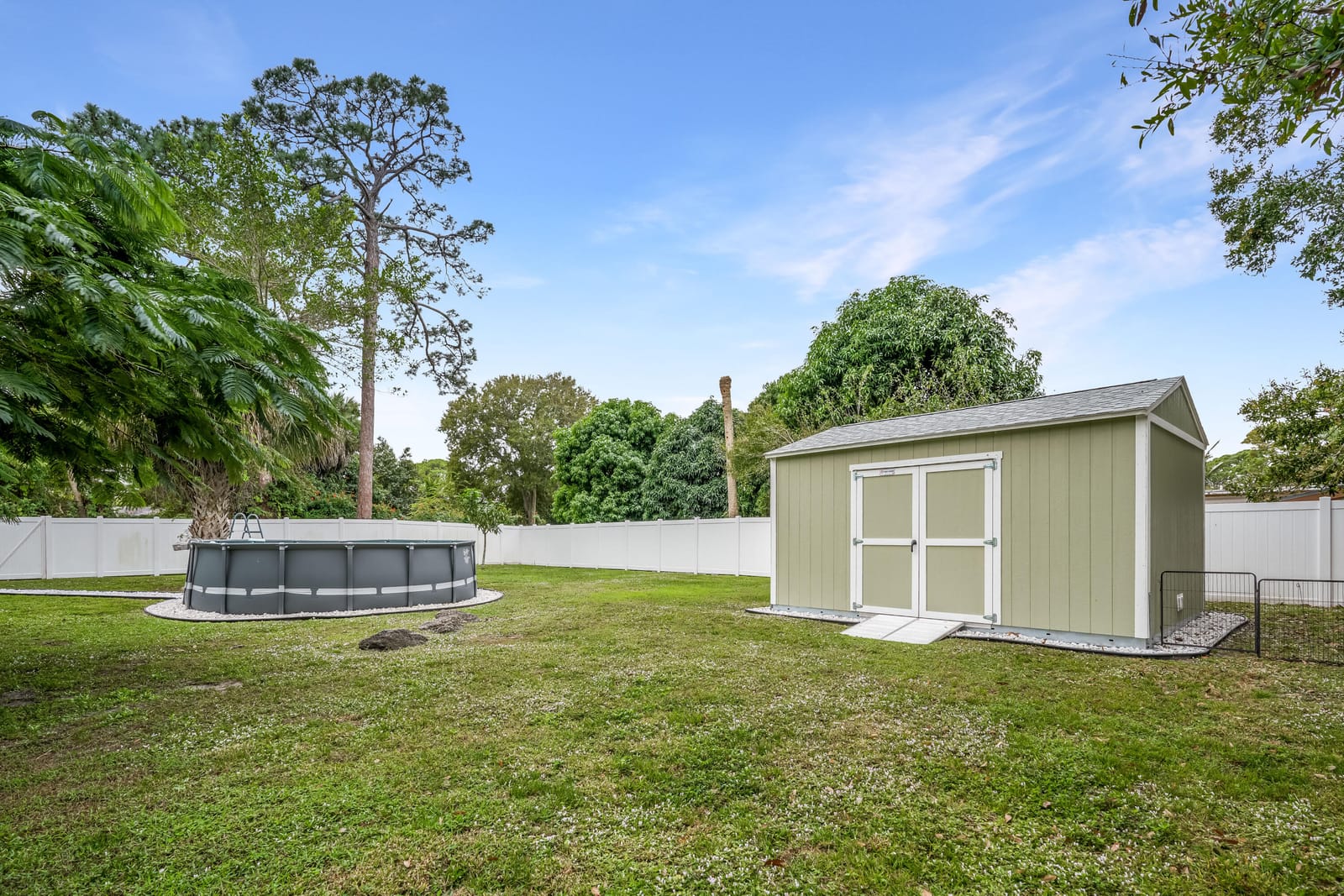 1815 S 30th Street, Fort Pierce, FL 34947 photo 19