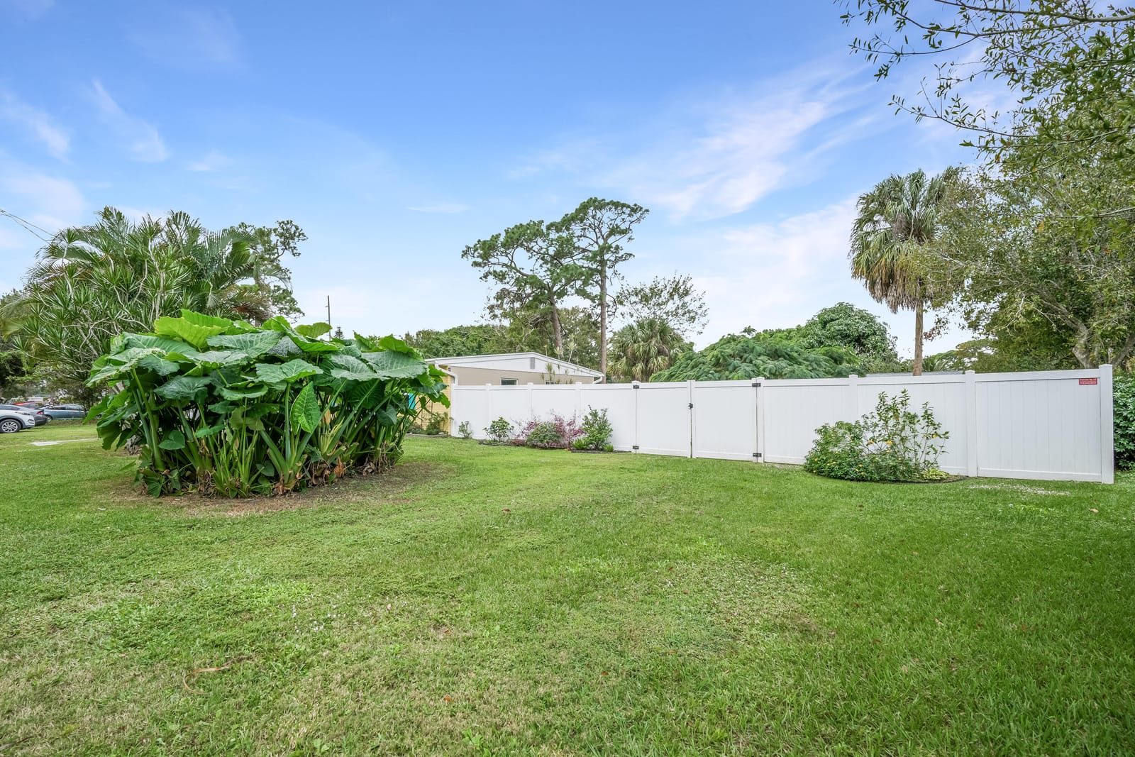 1815 S 30th Street, Fort Pierce, FL 34947 photo 20