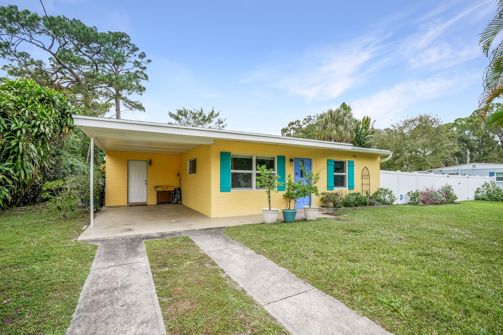 1815 S 30th Street, Fort Pierce, FL 34947 photo 3