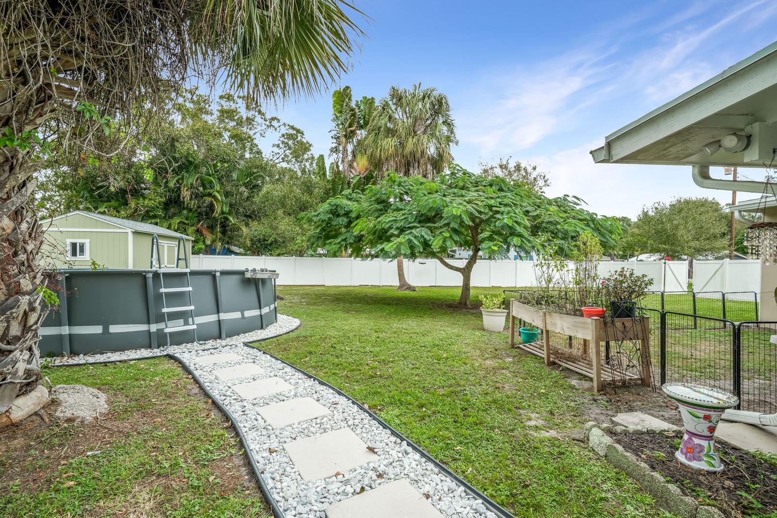 1815 S 30th Street, Fort Pierce, FL 34947 photo 21