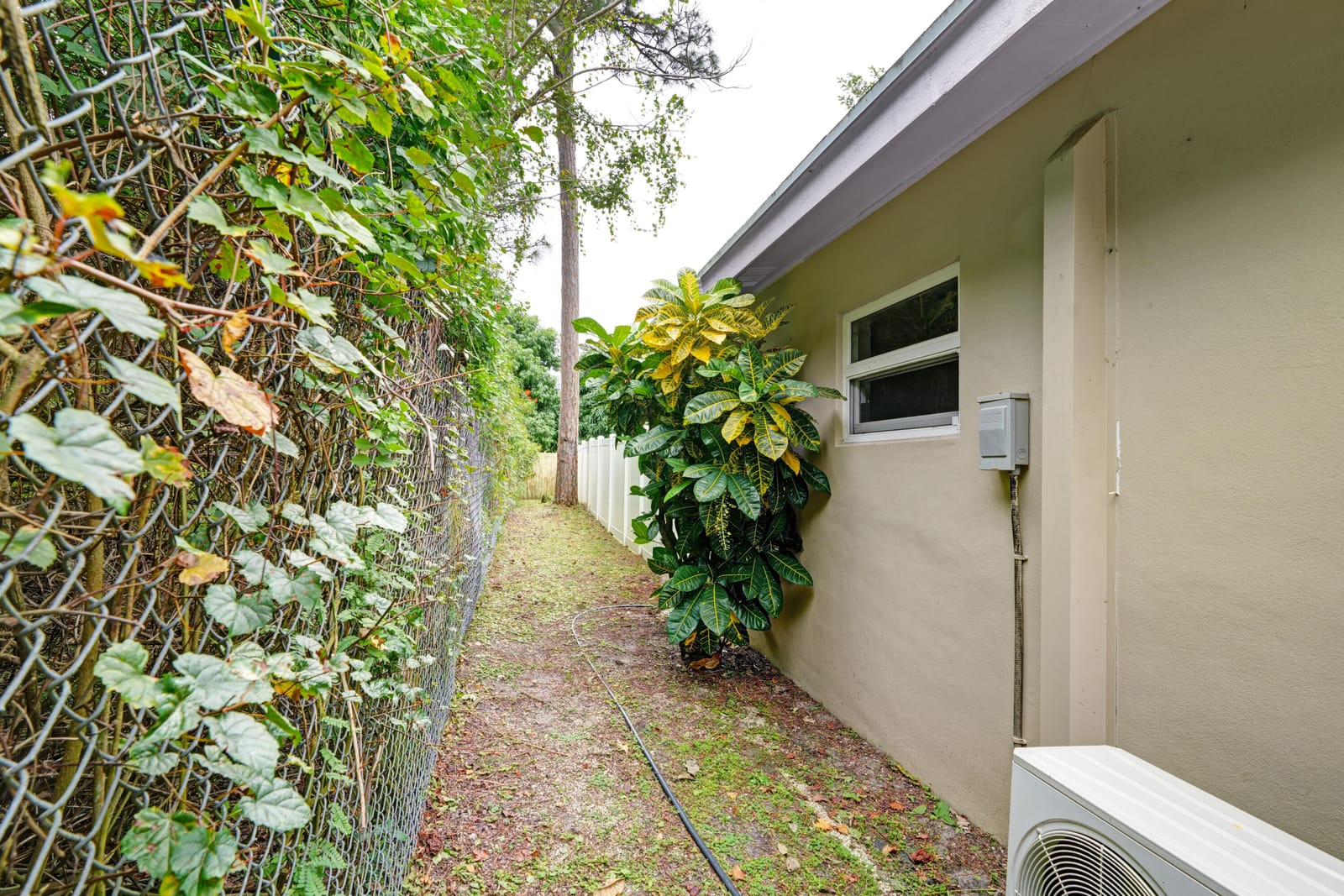 1815 S 30th Street, Fort Pierce, FL 34947 photo 22