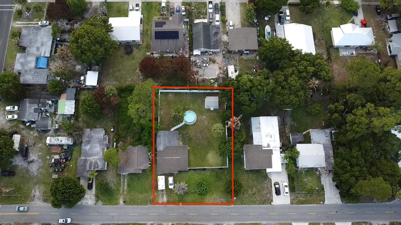 1815 S 30th Street, Fort Pierce, FL 34947 photo 23