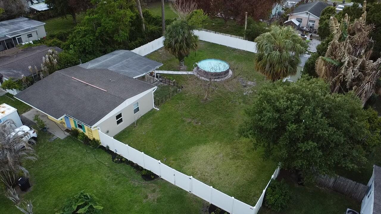 1815 S 30th Street, Fort Pierce, FL 34947 photo 24