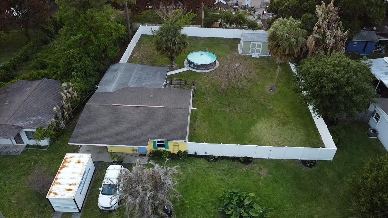 1815 S 30th Street, Fort Pierce, FL 34947 photo 25