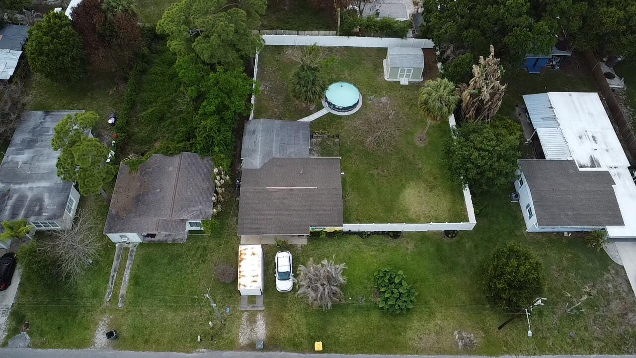 1815 S 30th Street, Fort Pierce, FL 34947 photo 26
