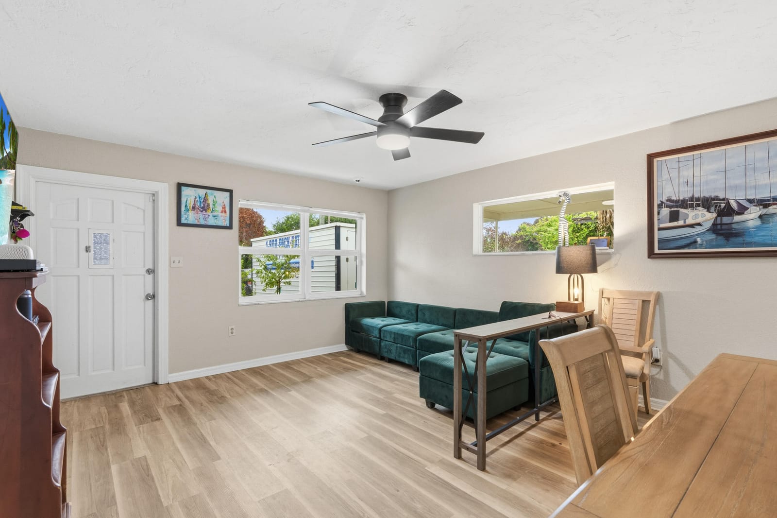 1815 S 30th Street, Fort Pierce, FL 34947 photo 4