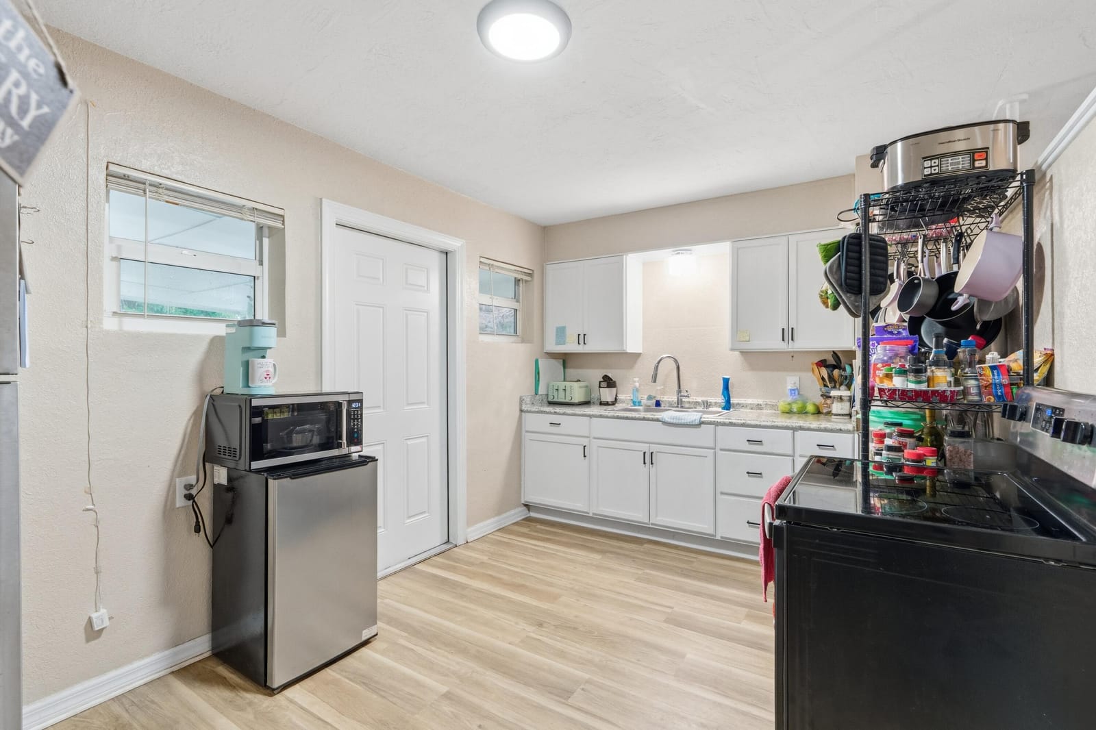 1815 S 30th Street, Fort Pierce, FL 34947 photo 7