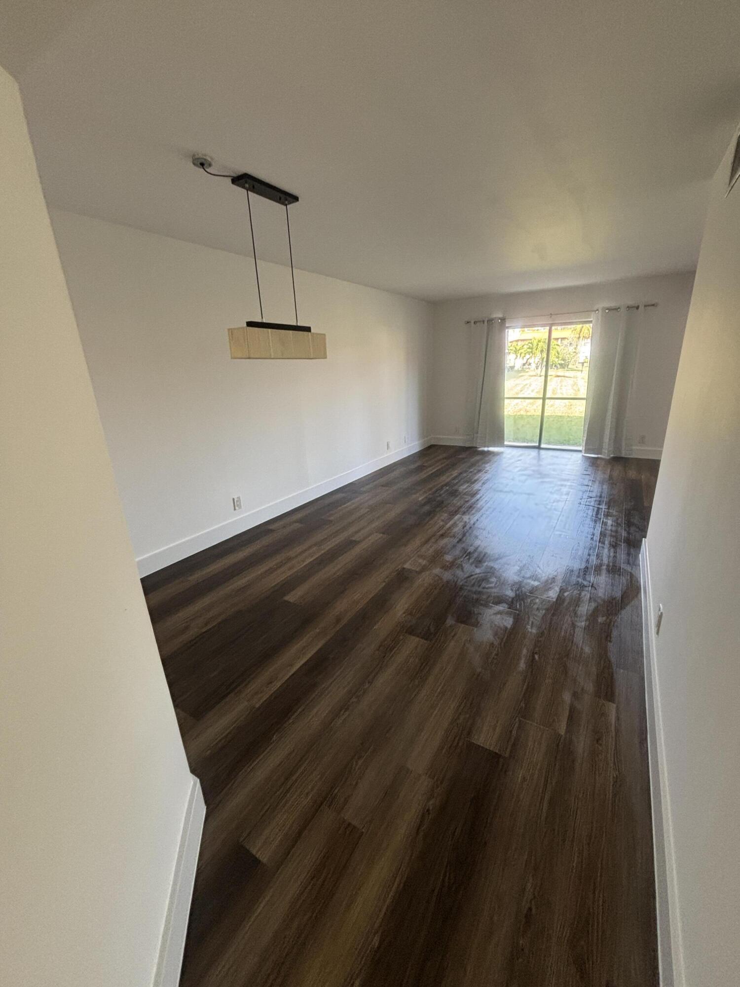 21909 Lake Forest Circle 102, Boca Raton, FL 33433, Boca Raton