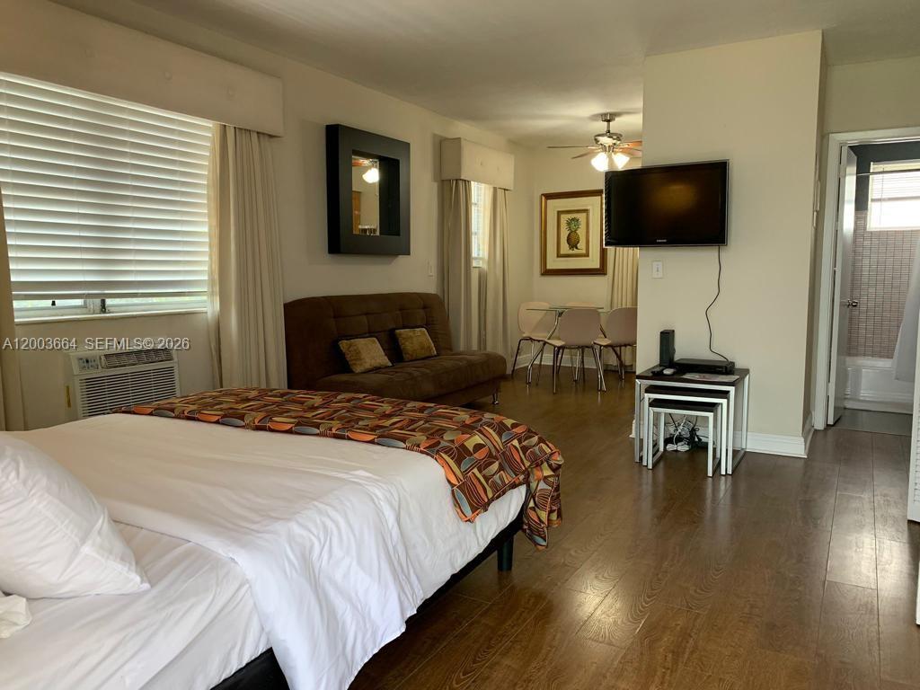 740 Michigan Avenue 10, Miami Beach, FL 33139, Miami Beach