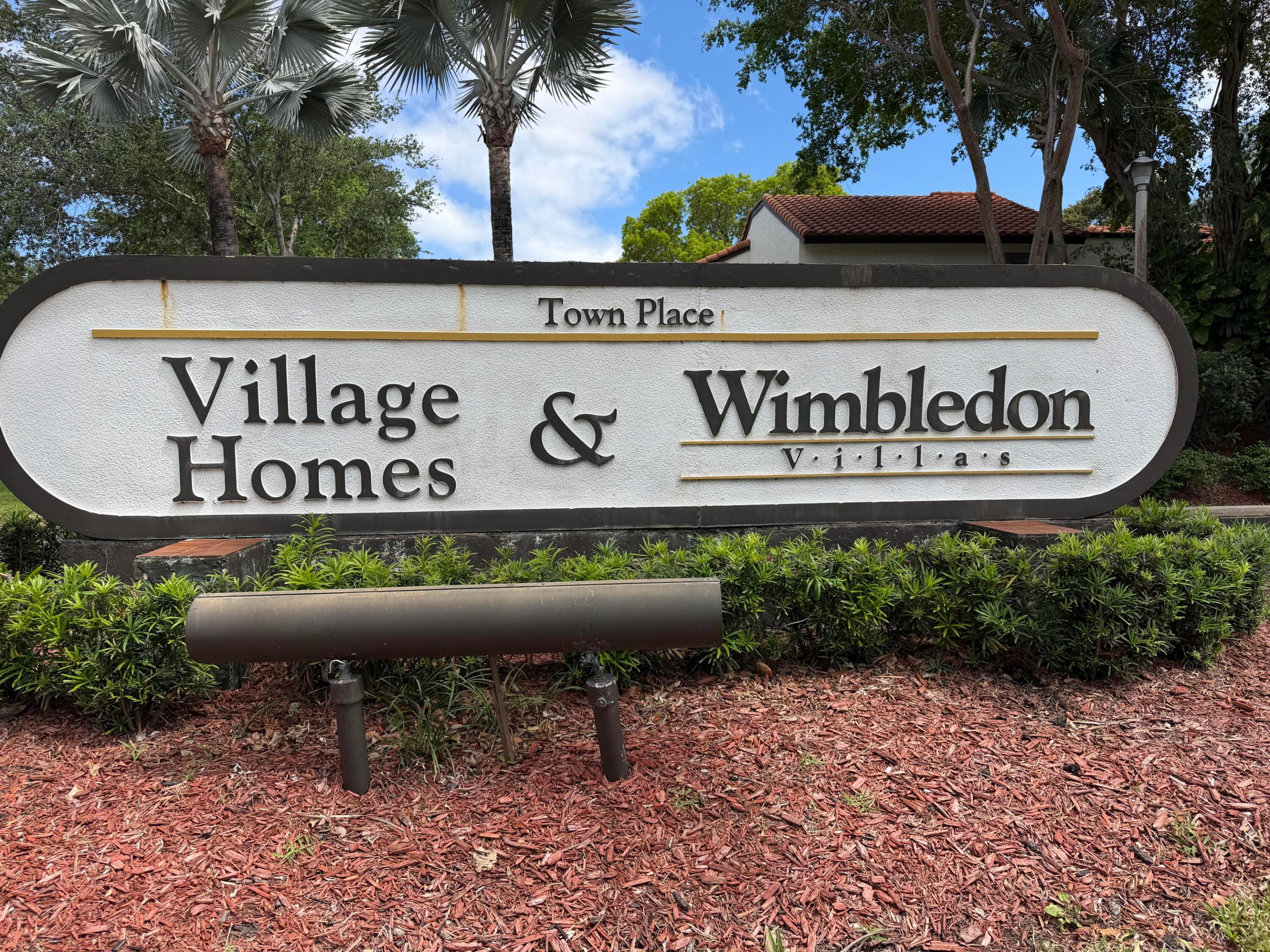 5803 Fox Hollow Drive B, Boca Raton, FL 33486, Boca Raton