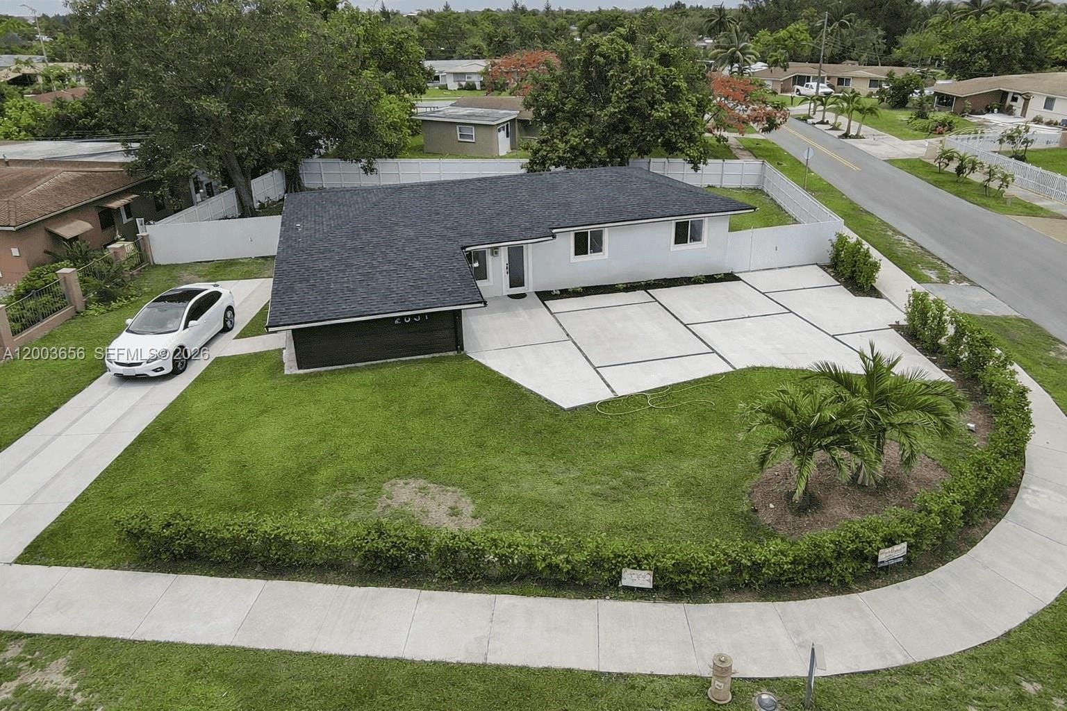 2831 NW 189th Street, Miami Gardens, FL 33056 photo 2
