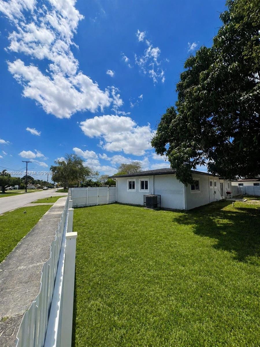 2831 NW 189th Street, Miami Gardens, FL 33056 photo 16