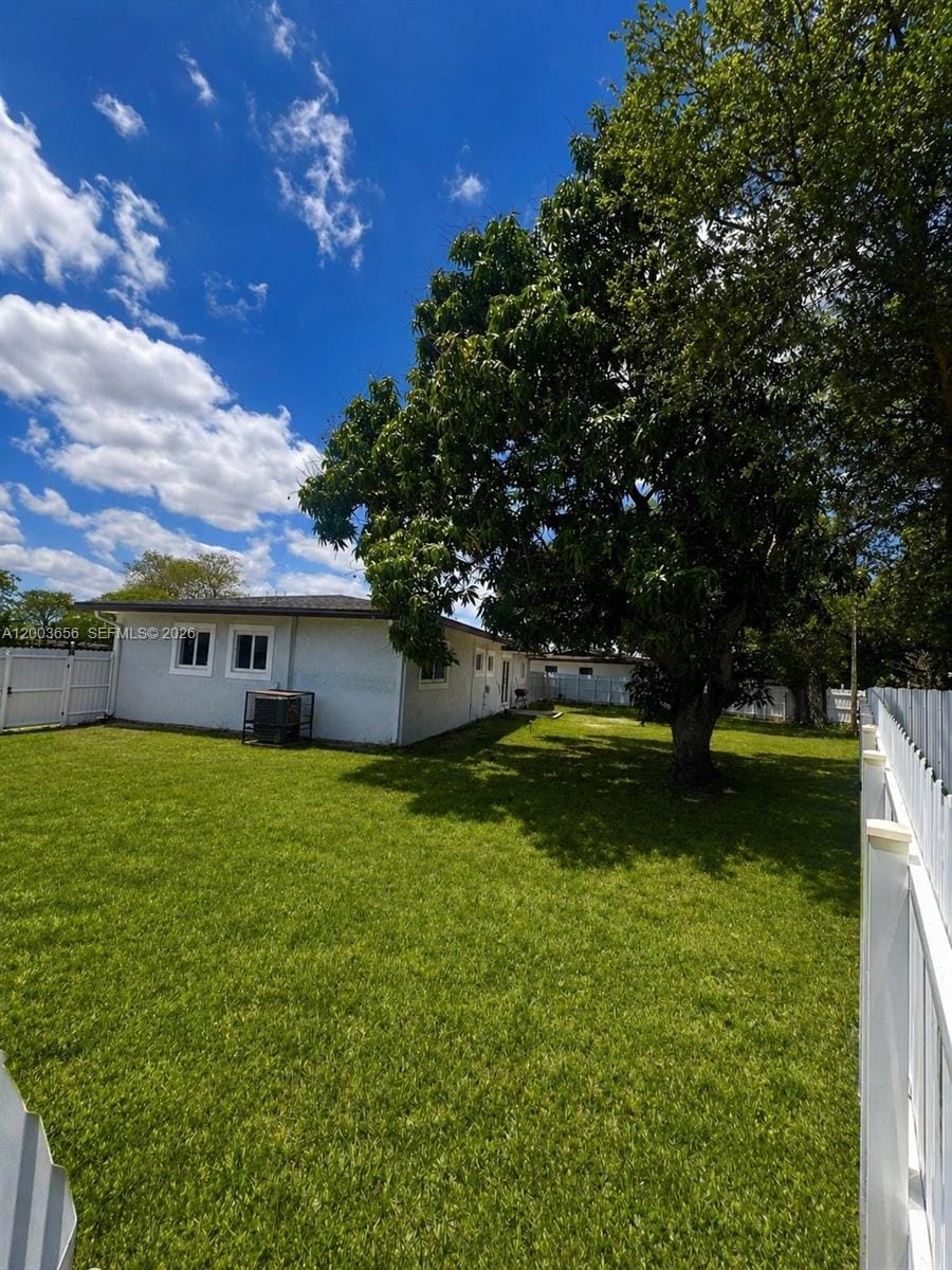 2831 NW 189th Street, Miami Gardens, FL 33056 photo 18