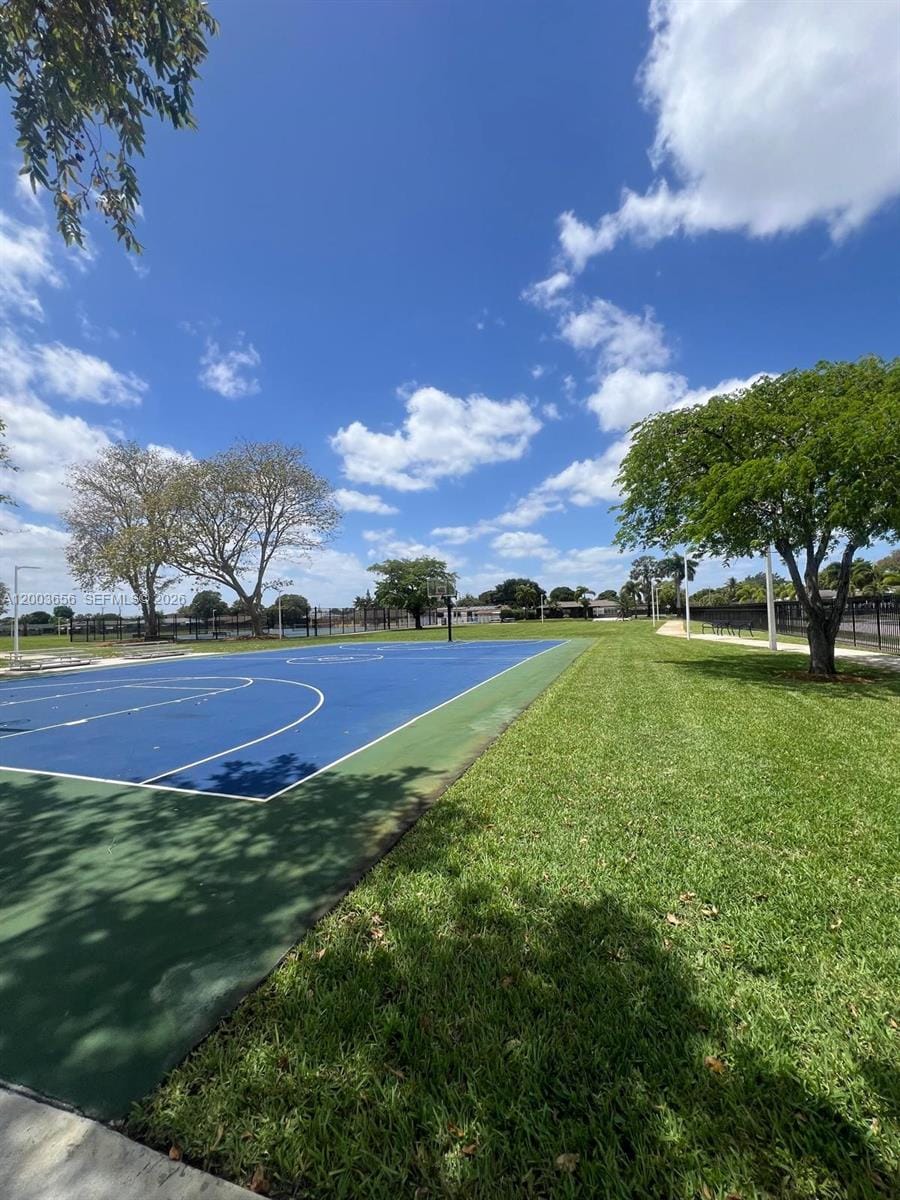 2831 NW 189th Street, Miami Gardens, FL 33056 photo 22