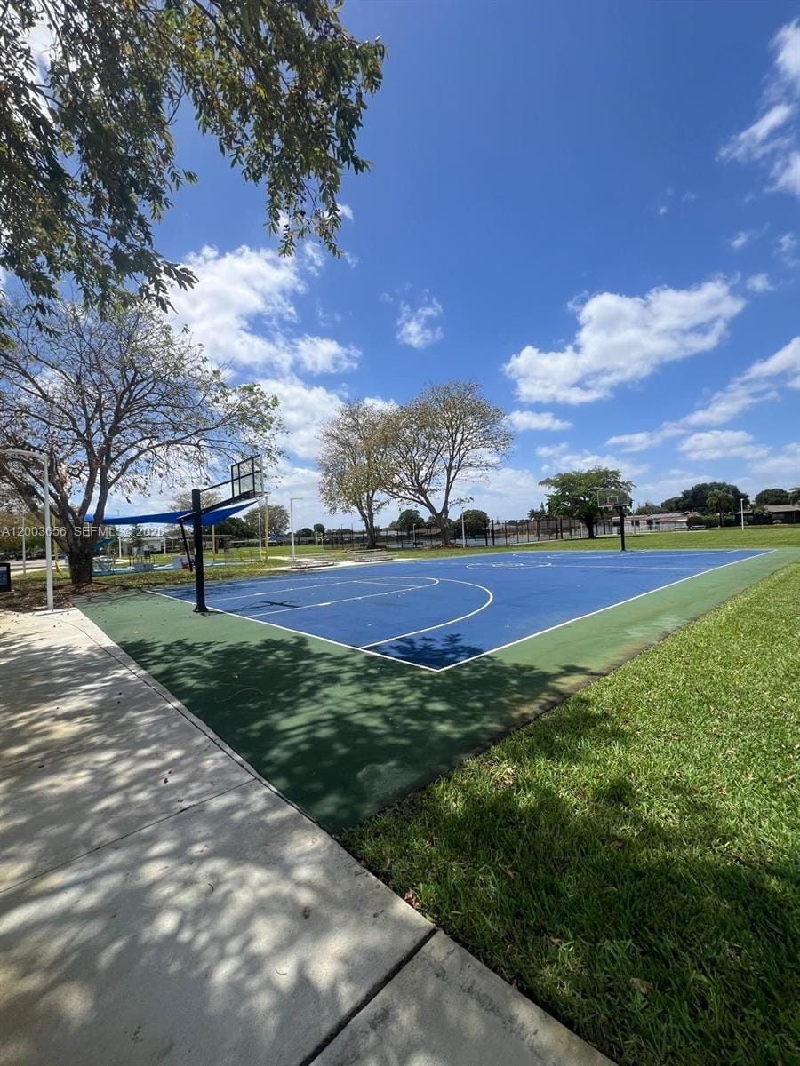 2831 NW 189th Street, Miami Gardens, FL 33056 photo 23