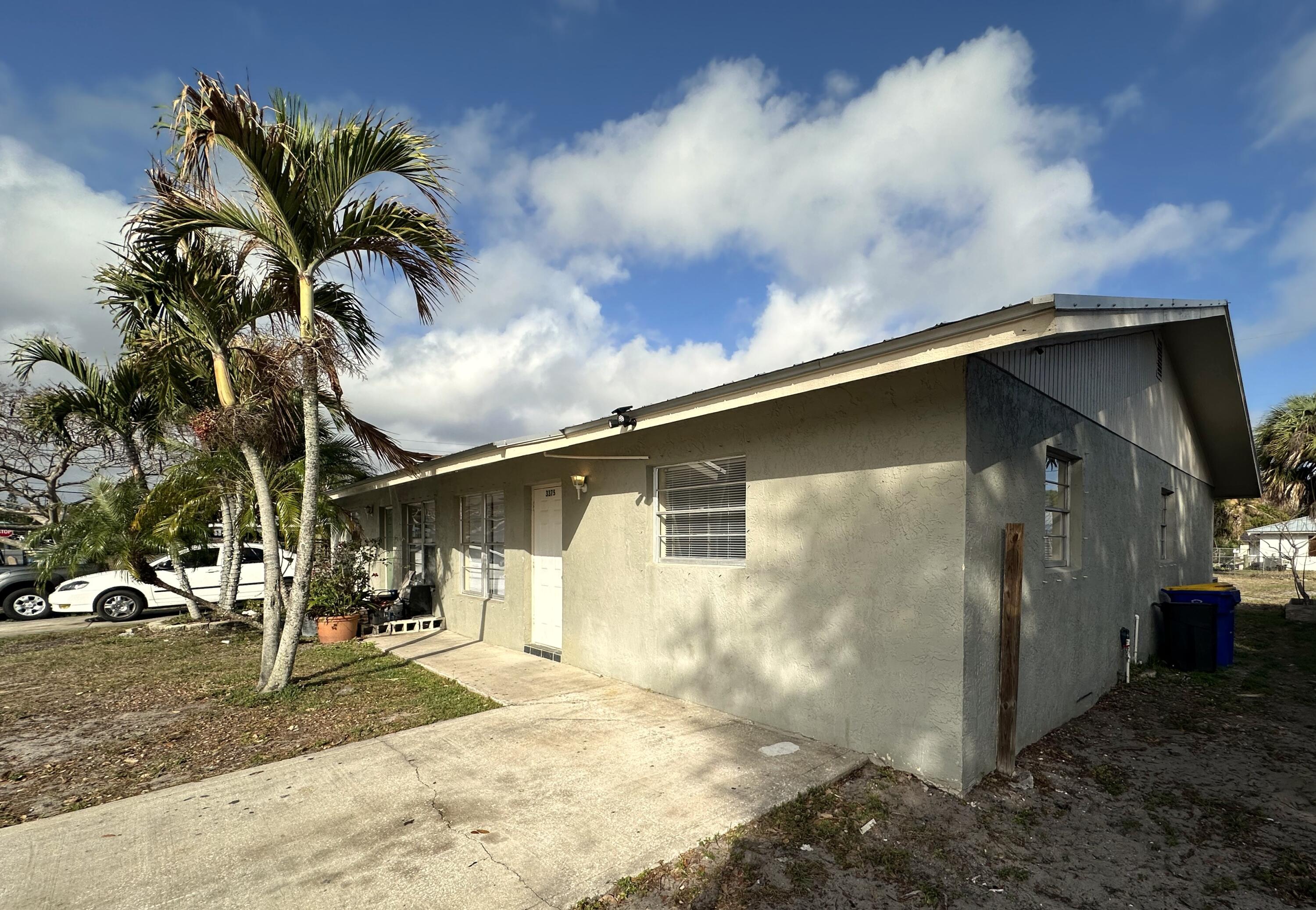 3365 SE Garden Street 3365, Stuart, FL 34997, Stuart
