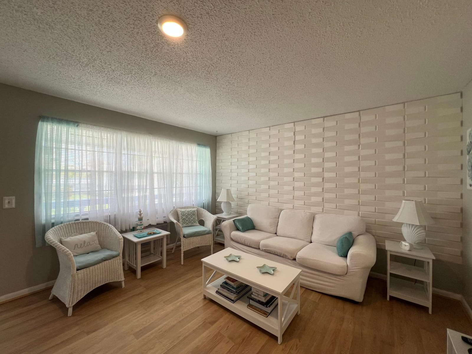 258 Markham L 258, Deerfield Beach, FL 33442 photo 2