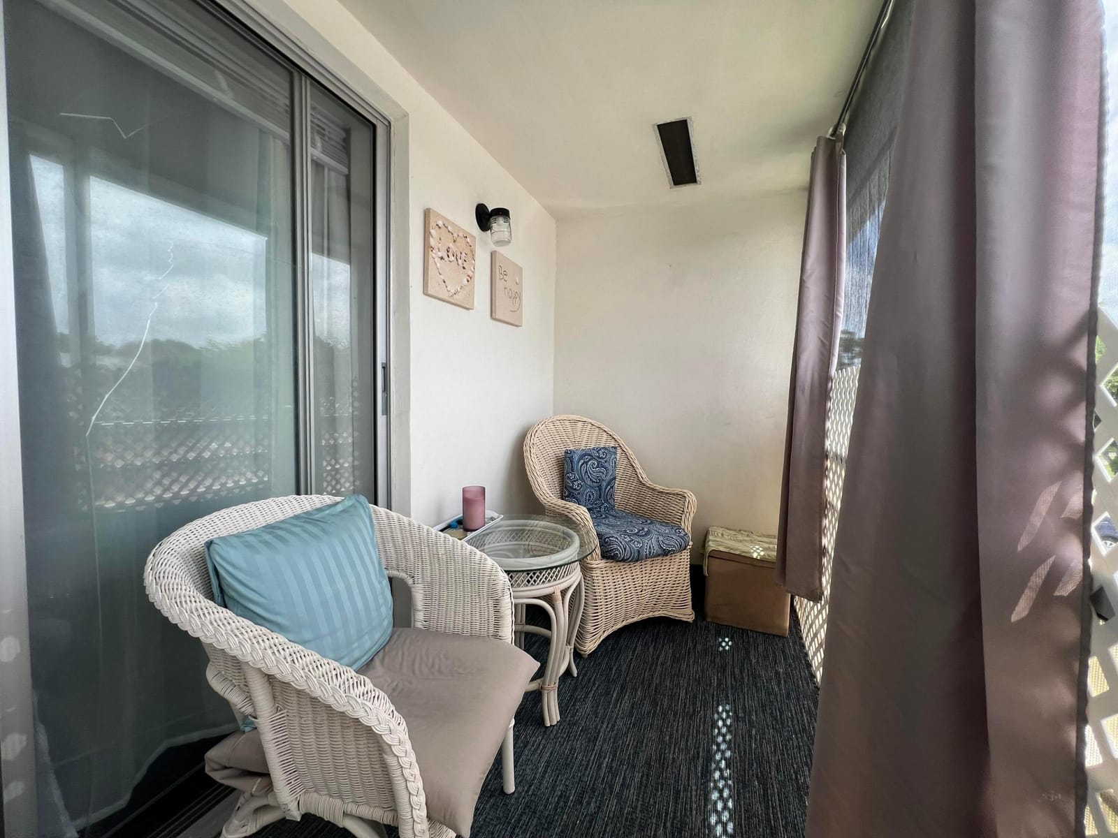 258 Markham L 258, Deerfield Beach, FL 33442 photo 11