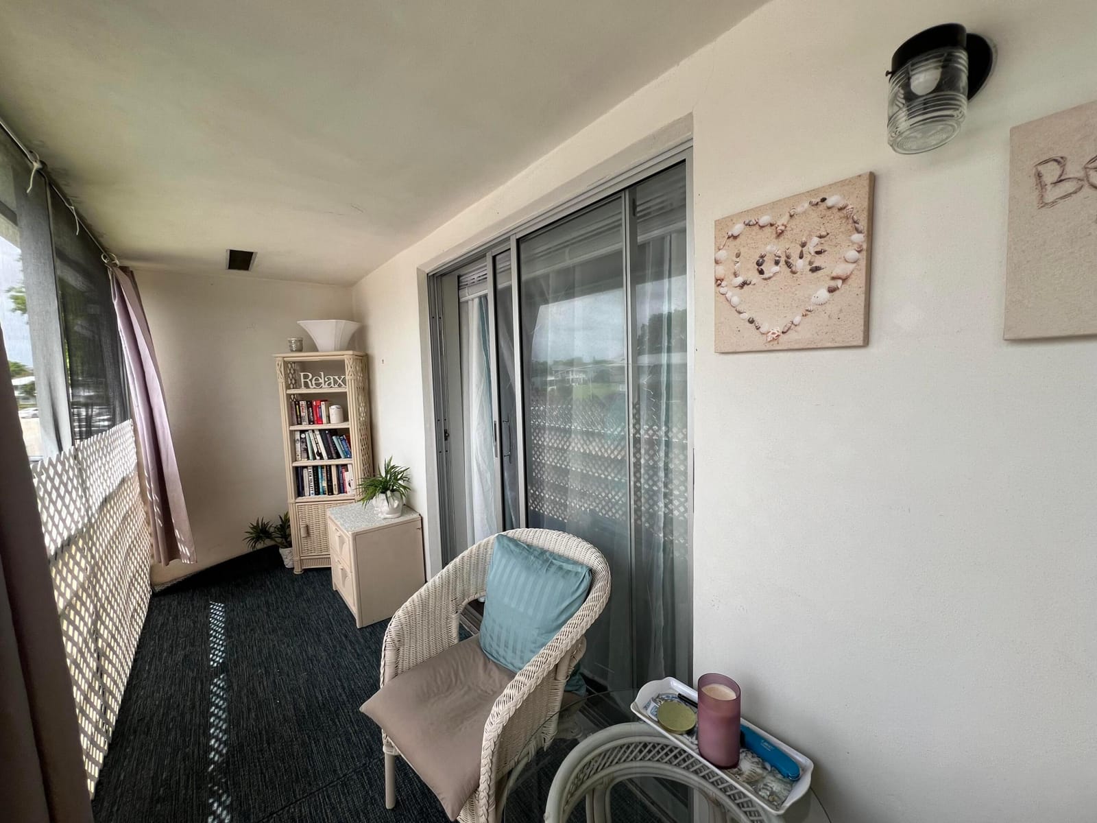 258 Markham L 258, Deerfield Beach, FL 33442 photo 12