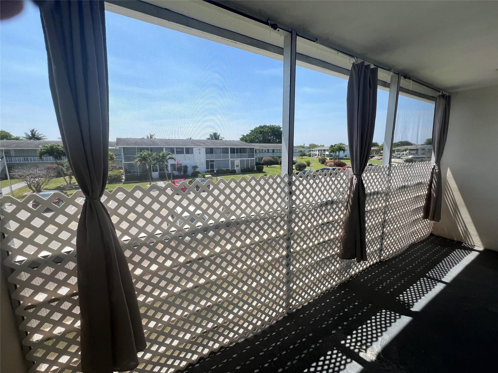 258 Markham L 258, Deerfield Beach, FL 33442 photo 13
