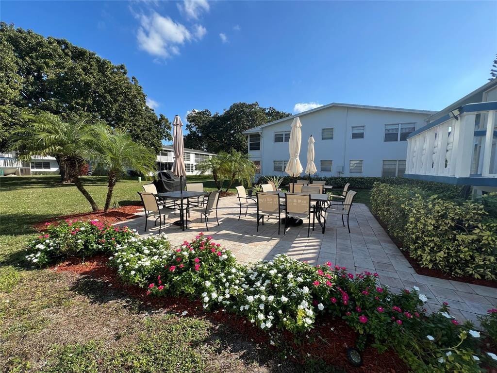 258 Markham L 258, Deerfield Beach, FL 33442 photo 16