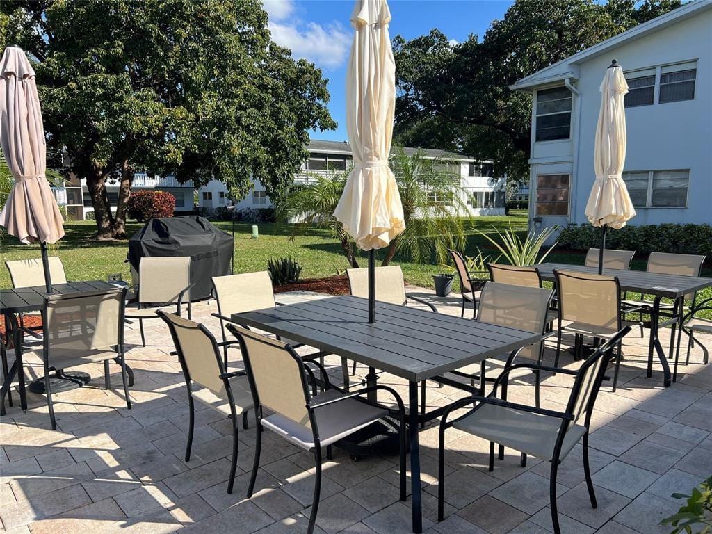 258 Markham L 258, Deerfield Beach, FL 33442 photo 17
