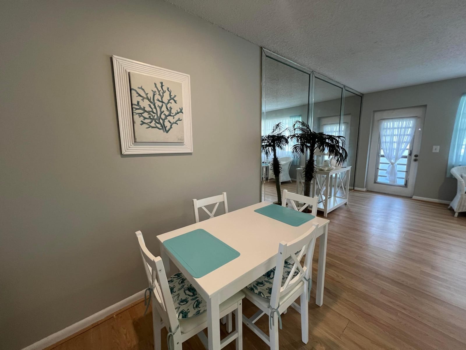 258 Markham L 258, Deerfield Beach, FL 33442 photo 3