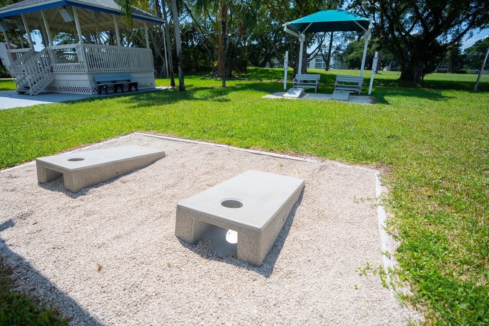 258 Markham L 258, Deerfield Beach, FL 33442 photo 25