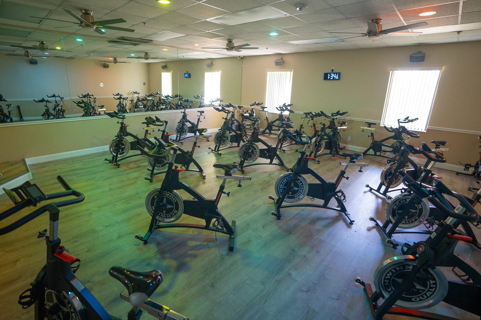 258 Markham L 258, Deerfield Beach, FL 33442 photo 26