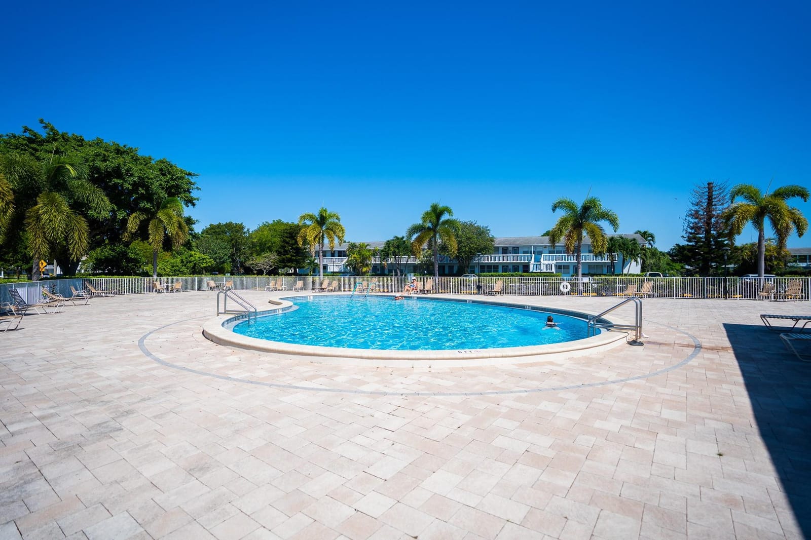 258 Markham L 258, Deerfield Beach, FL 33442 photo 28