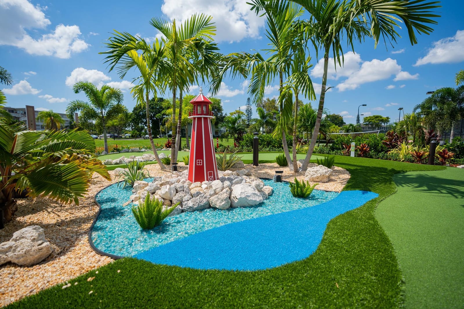 258 Markham L 258, Deerfield Beach, FL 33442 photo 30